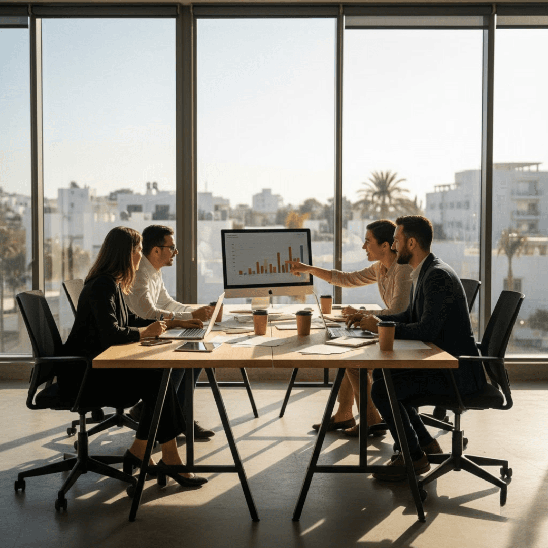 Industry Insights