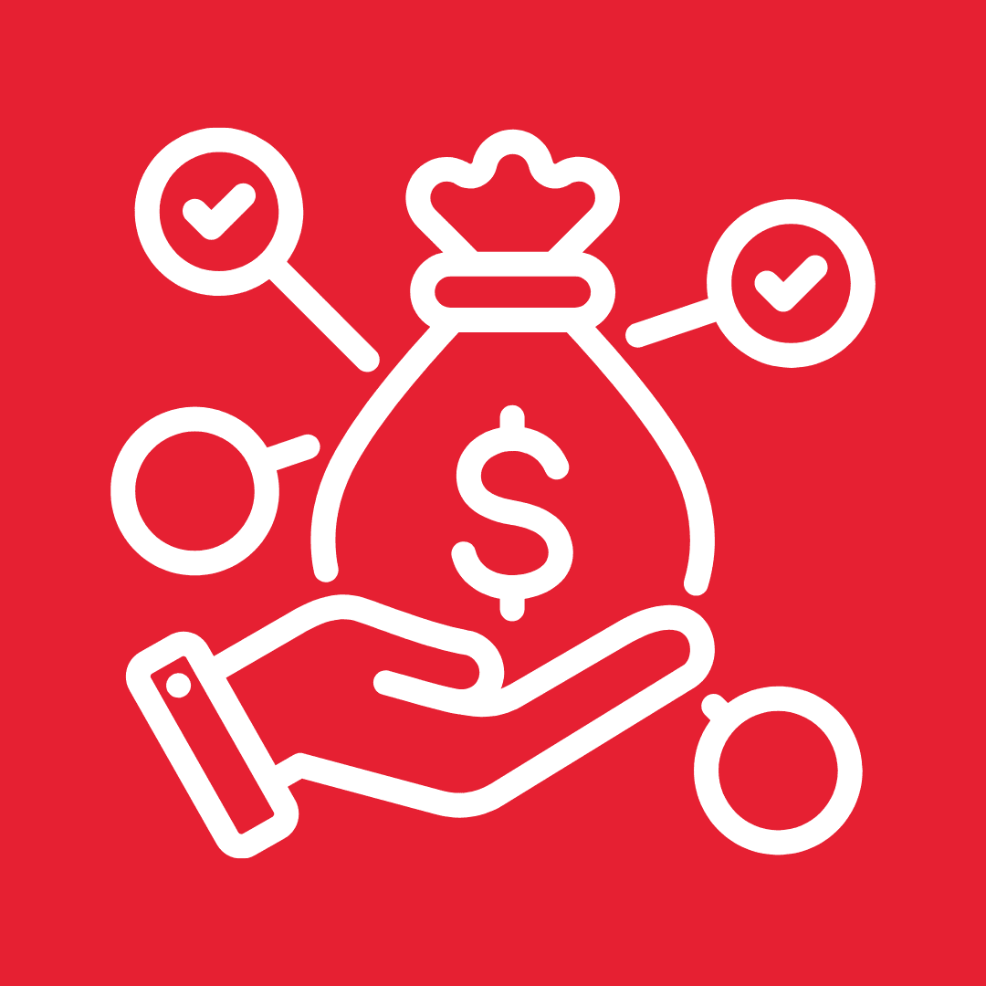 Funding & HRDA Programs