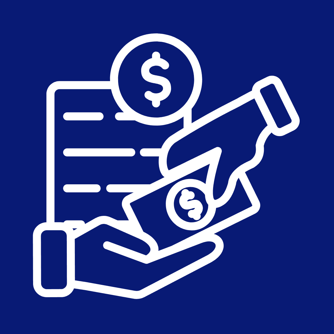 Payroll
