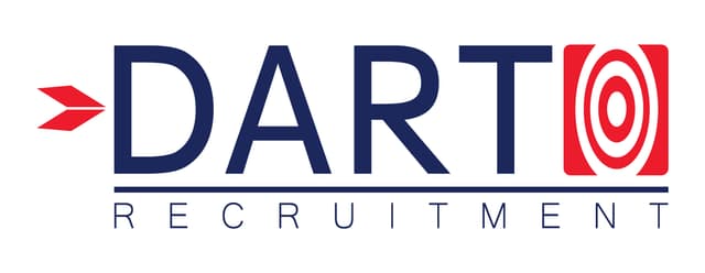 DART Recruitment