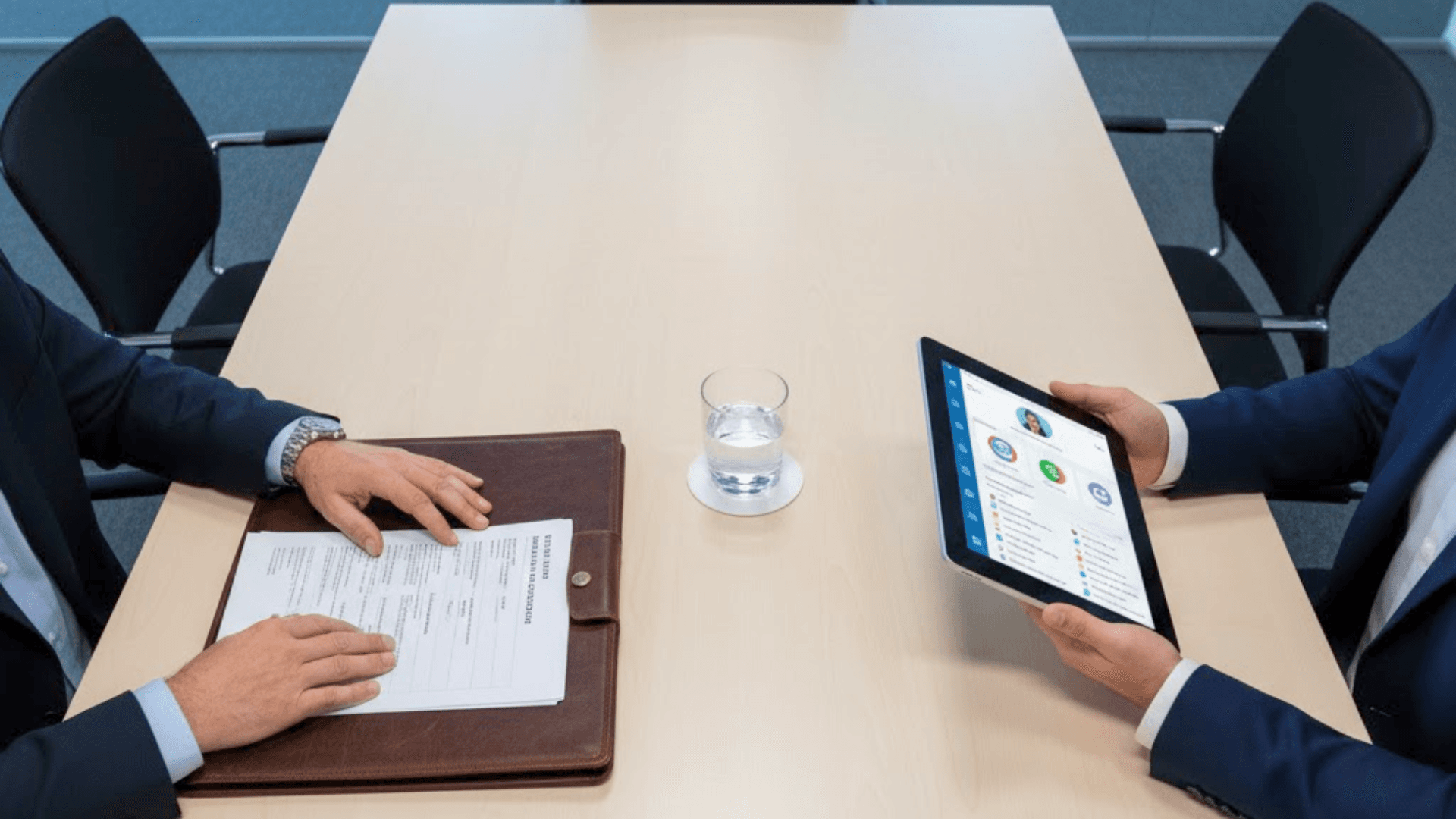 The Skills Gap Nobody's Talking About: Why Experience Isn't Enough Anymore